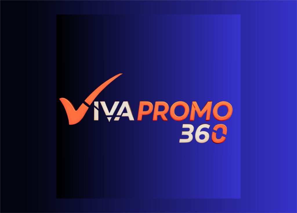 Ativo-15-100-1
