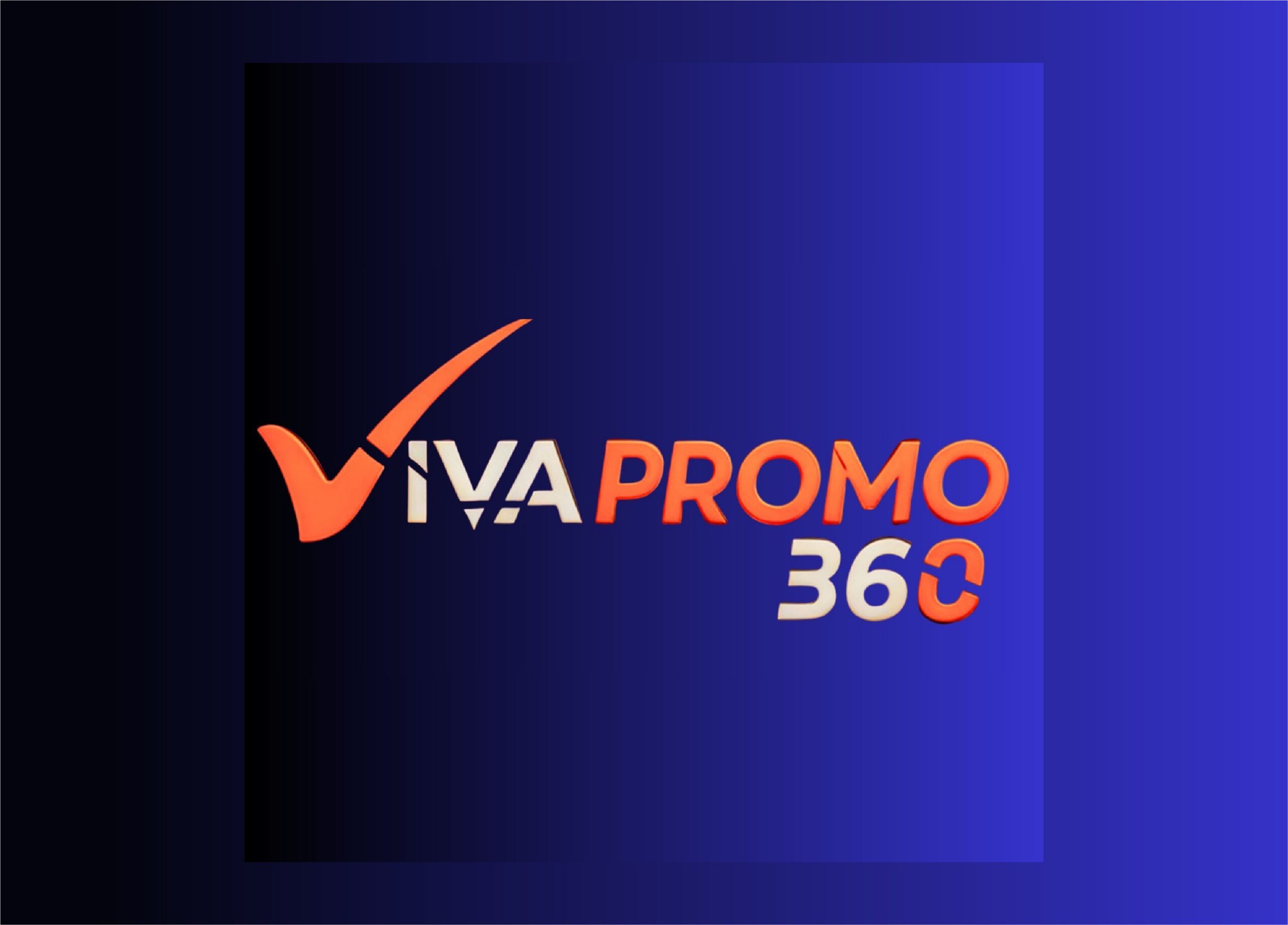 Ativo-15-100-1