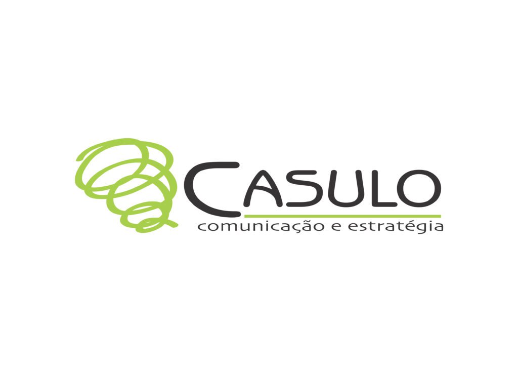 casulo-comunicacao-100