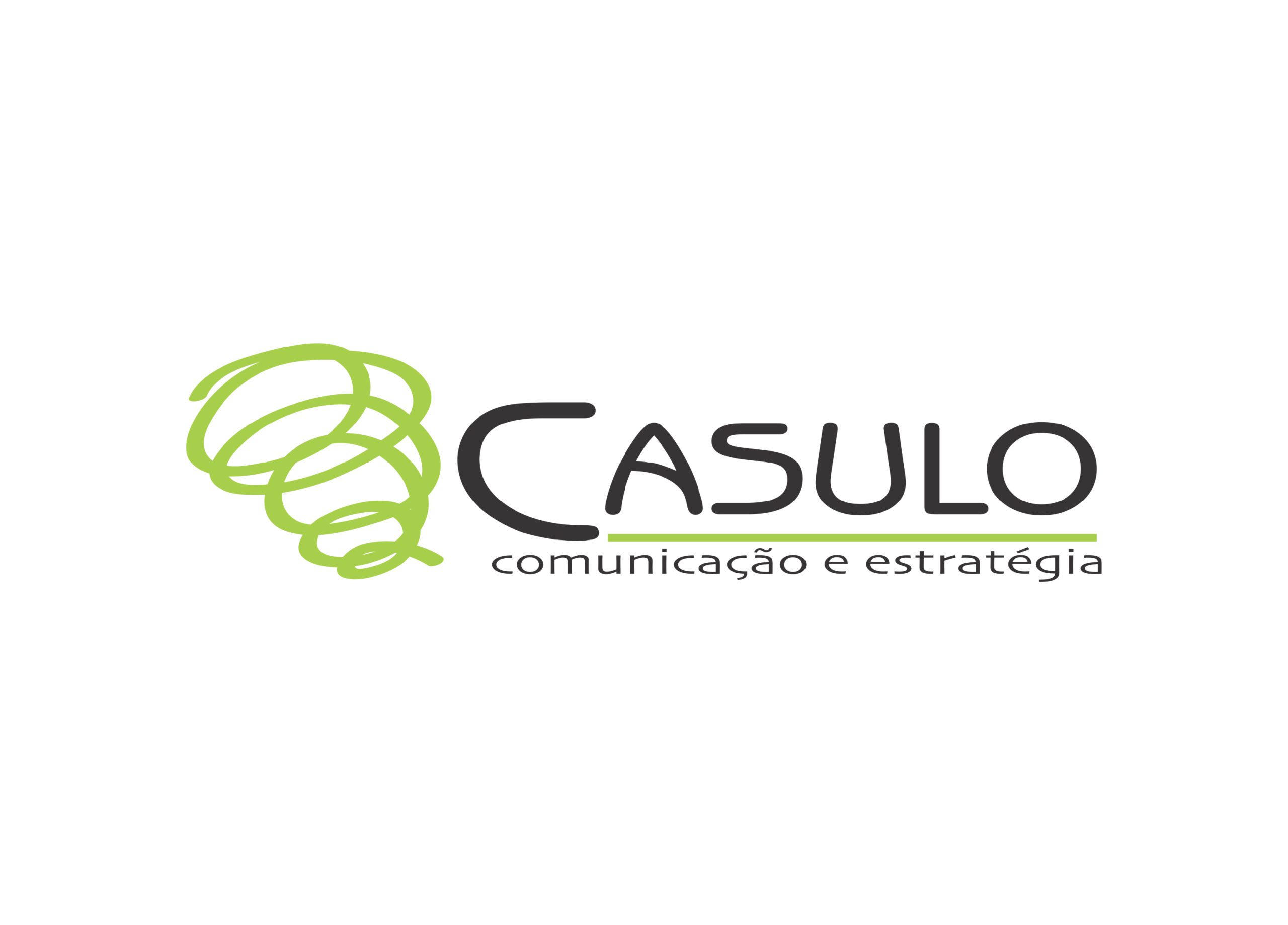 casulo-comunicacao-100