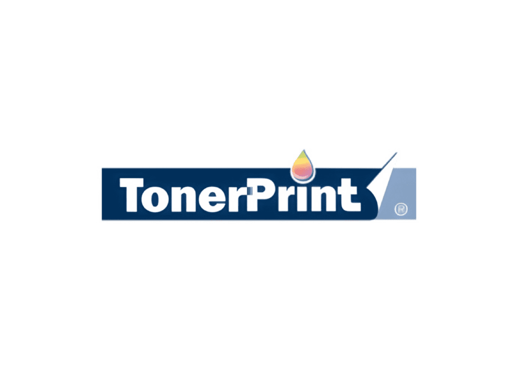 toner-print