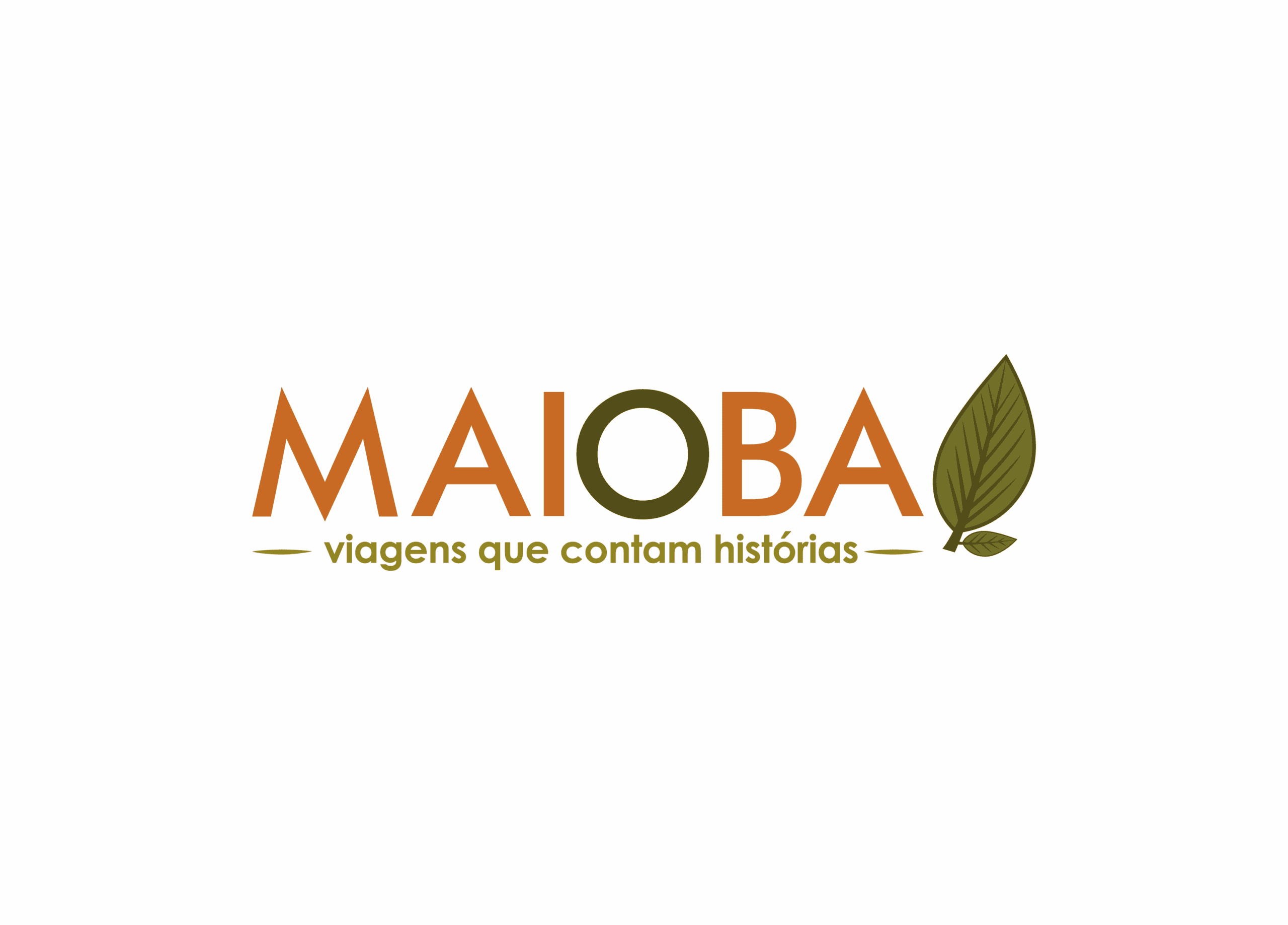maioba