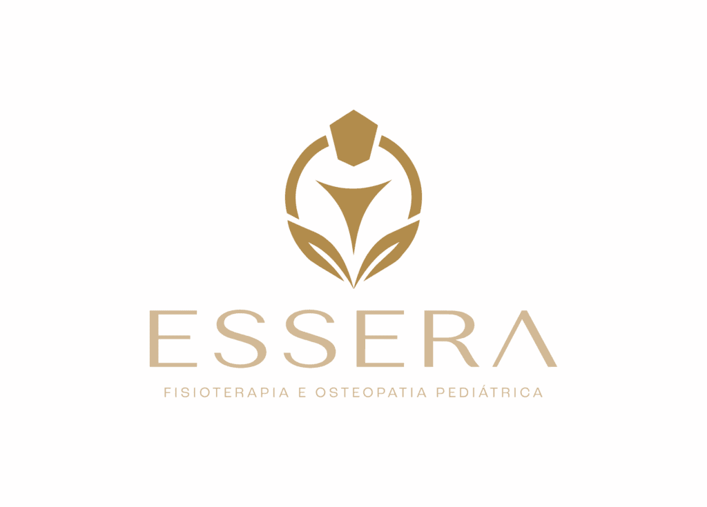 essera