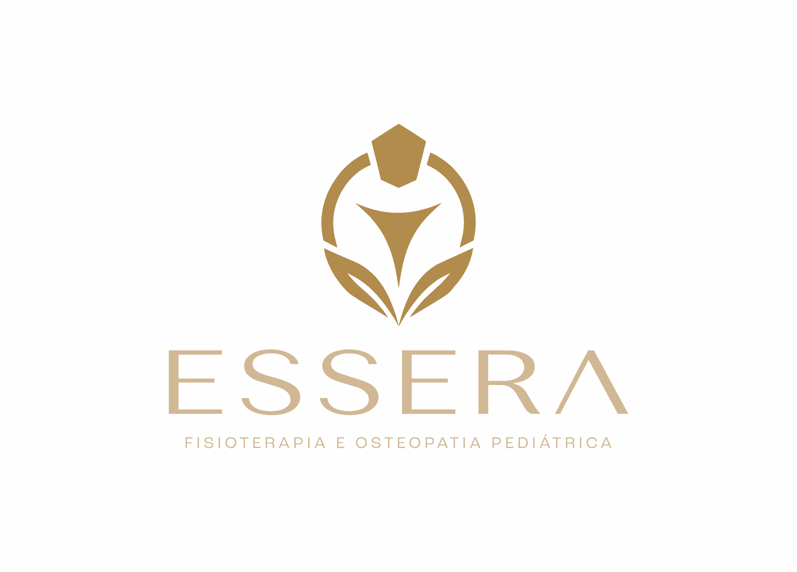 essera