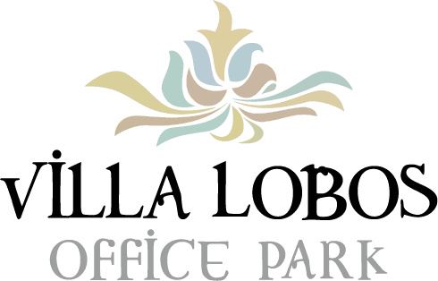 Villa Lobos Office Park