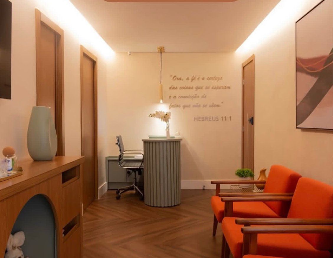 WhatsApp-Image-2026-01-29-at-15.40.02