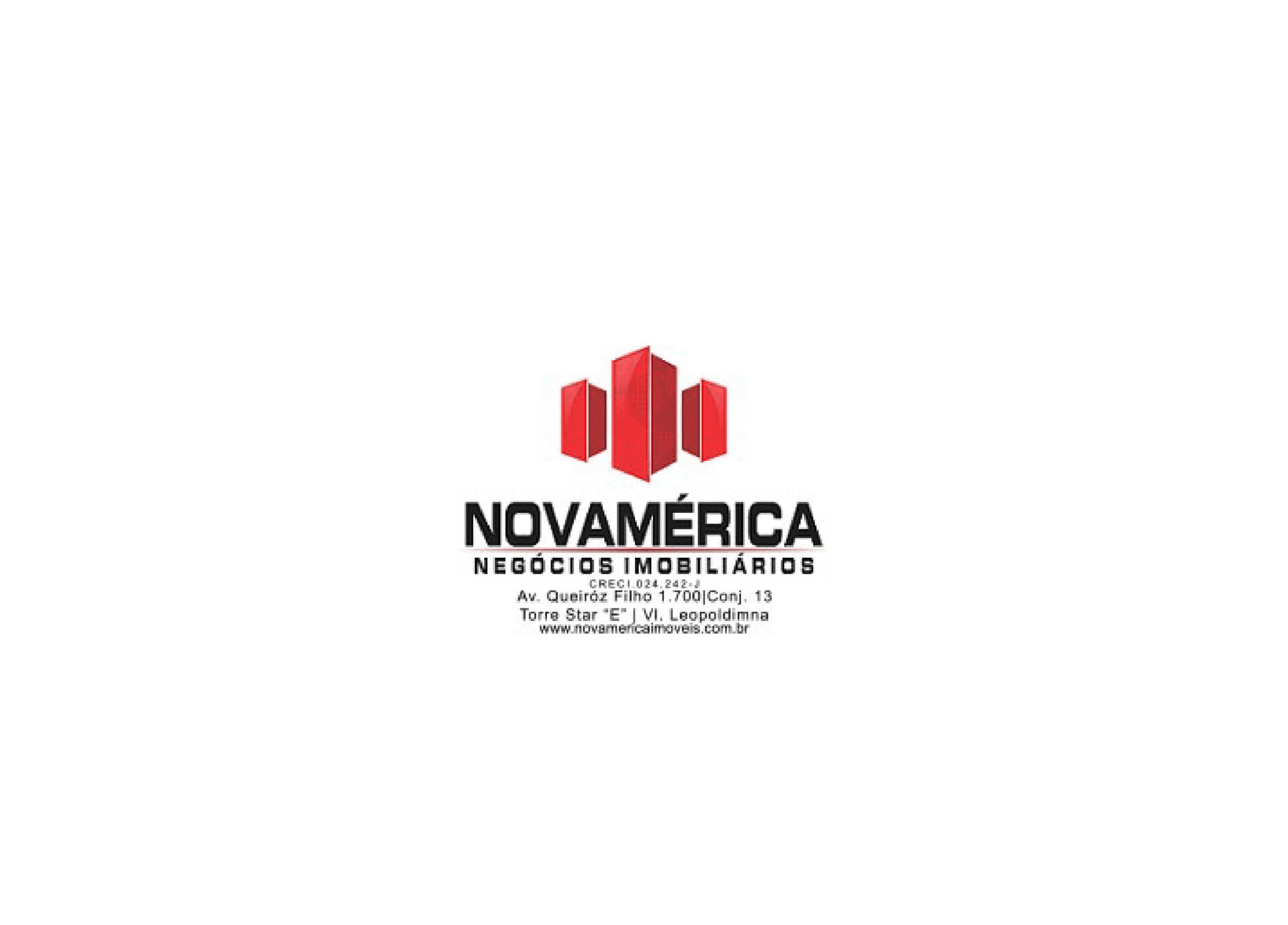 novaamerica