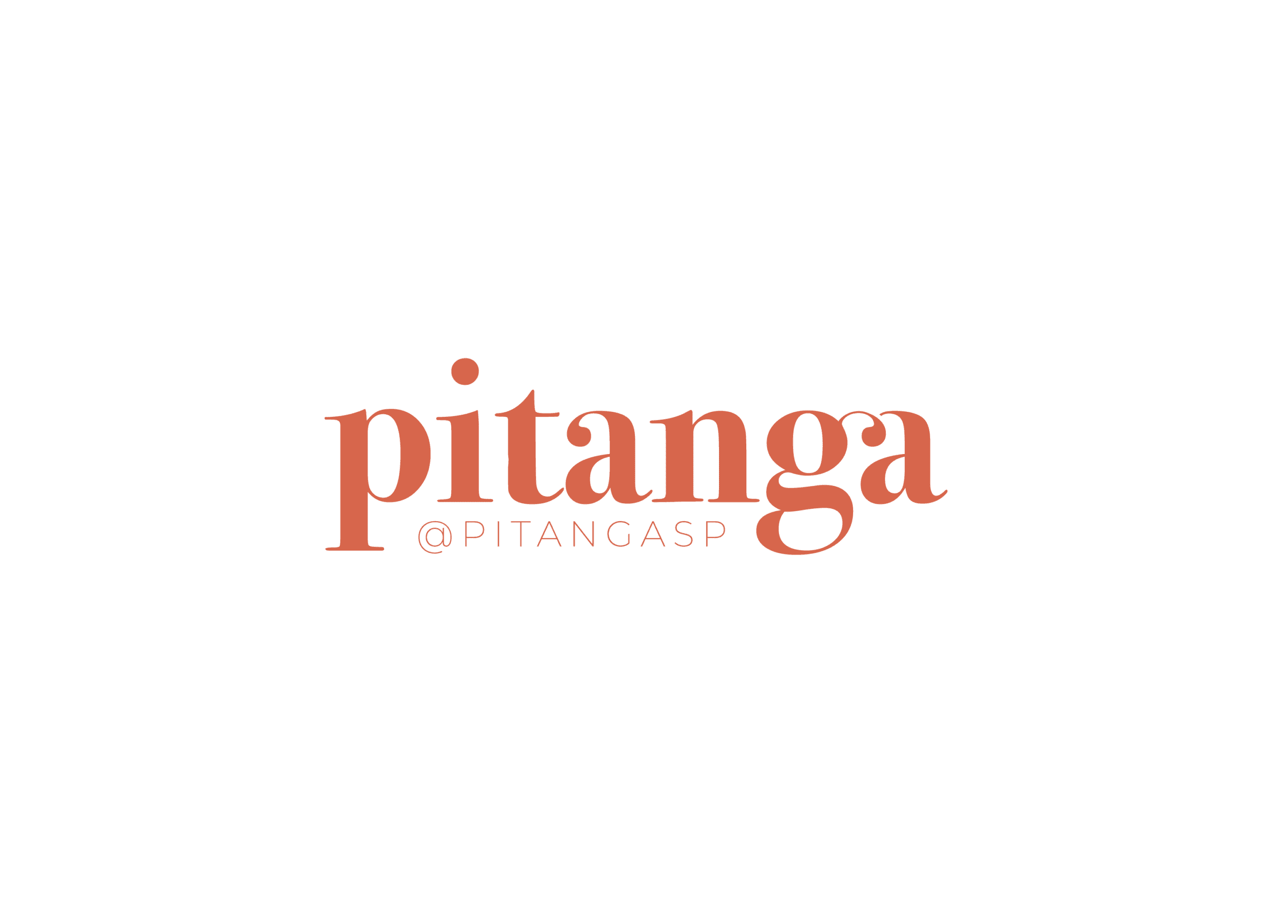 pitanha