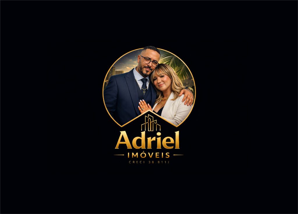 adriel-imoveis-100