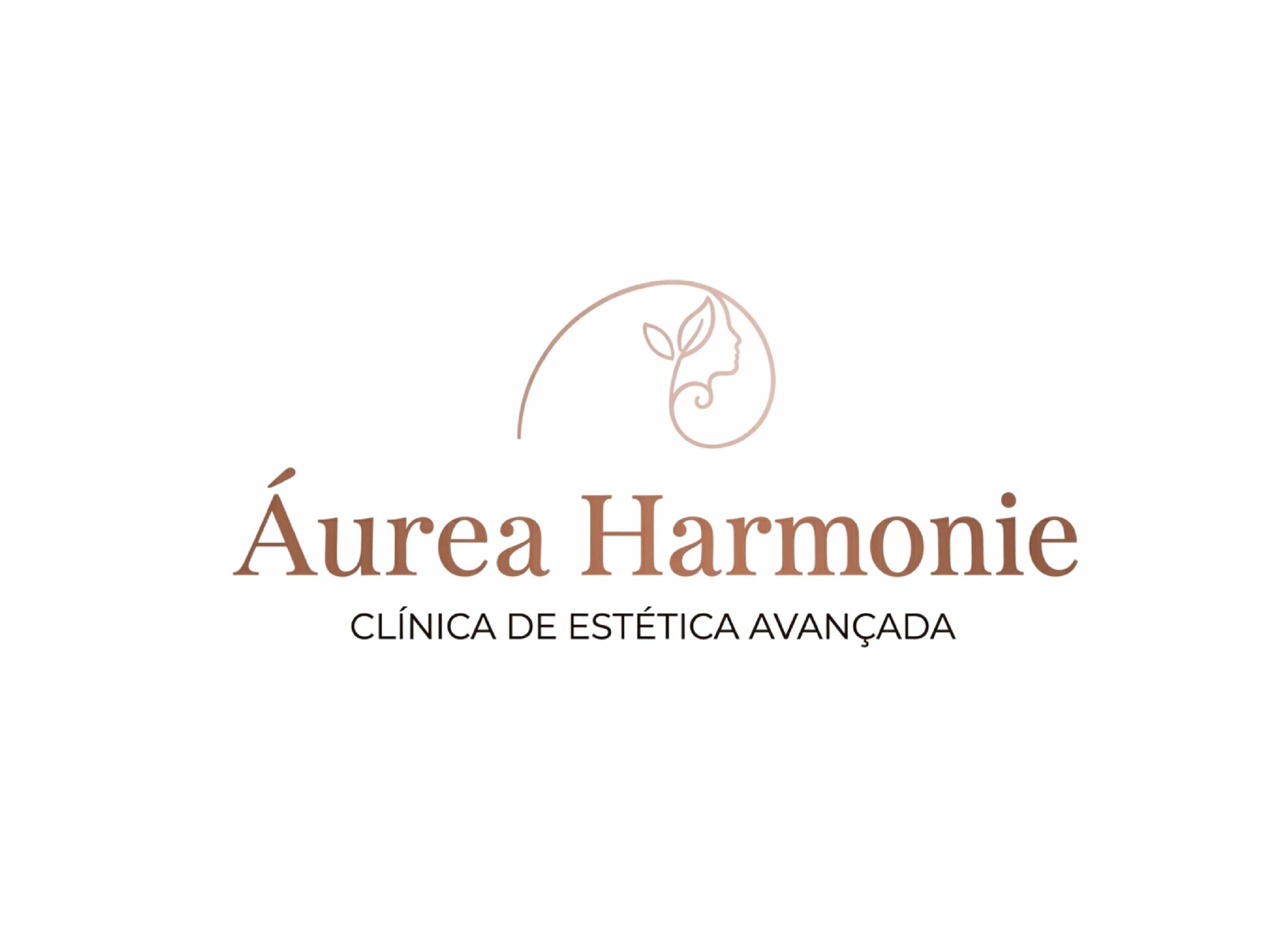 aureaharmonie-20
