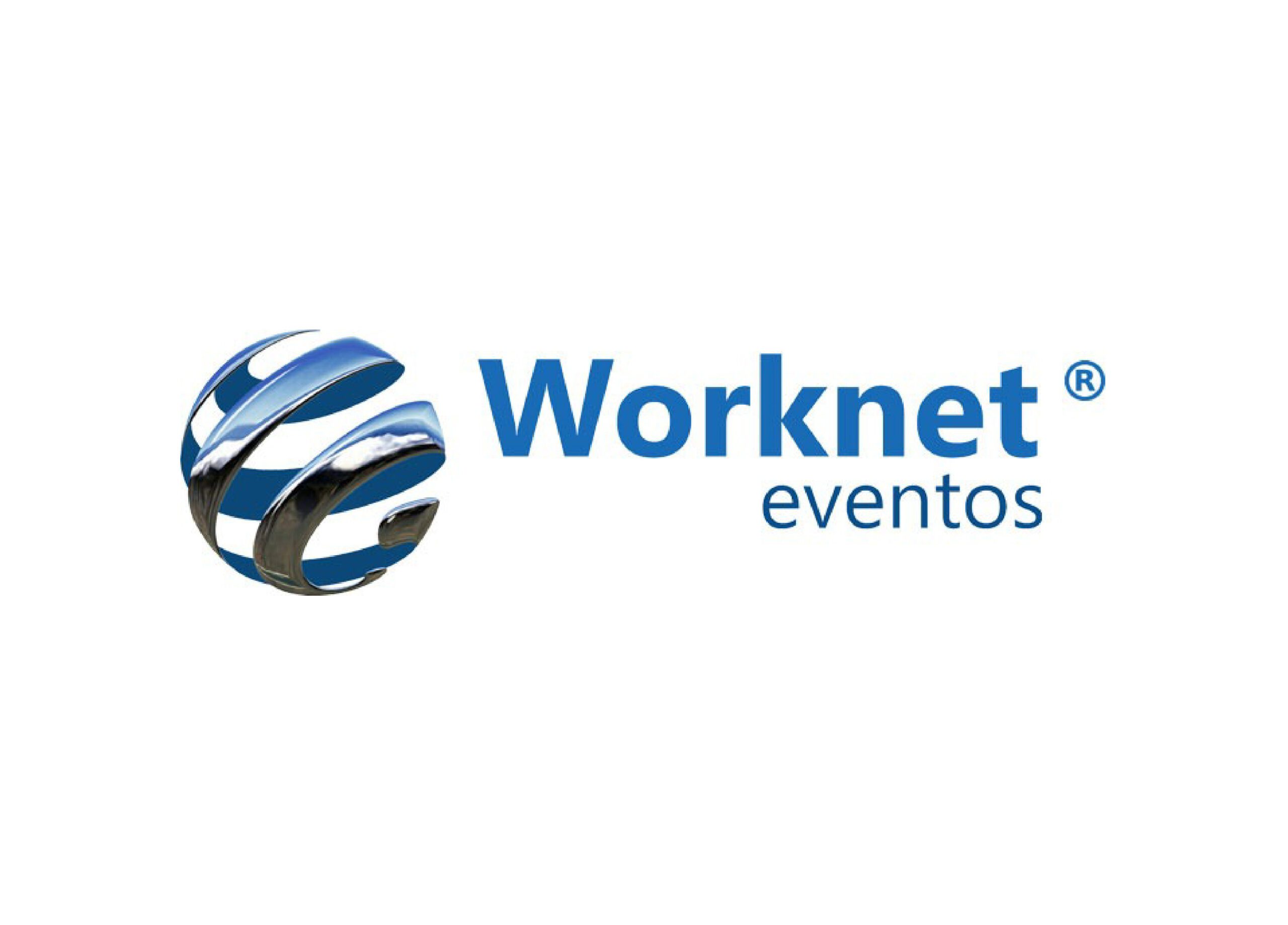 worknet-80