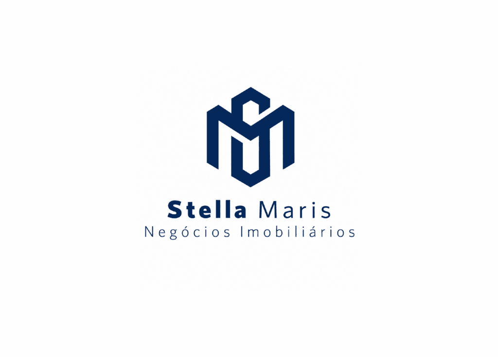 stellaMaris1