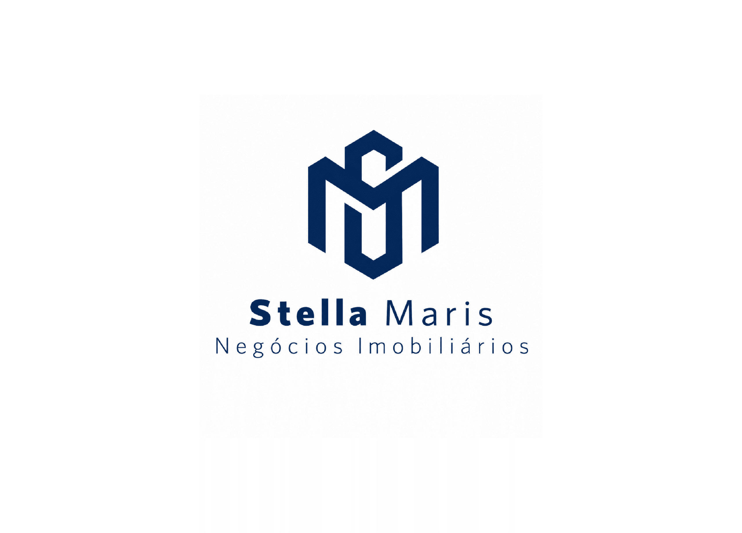 stellaMaris1