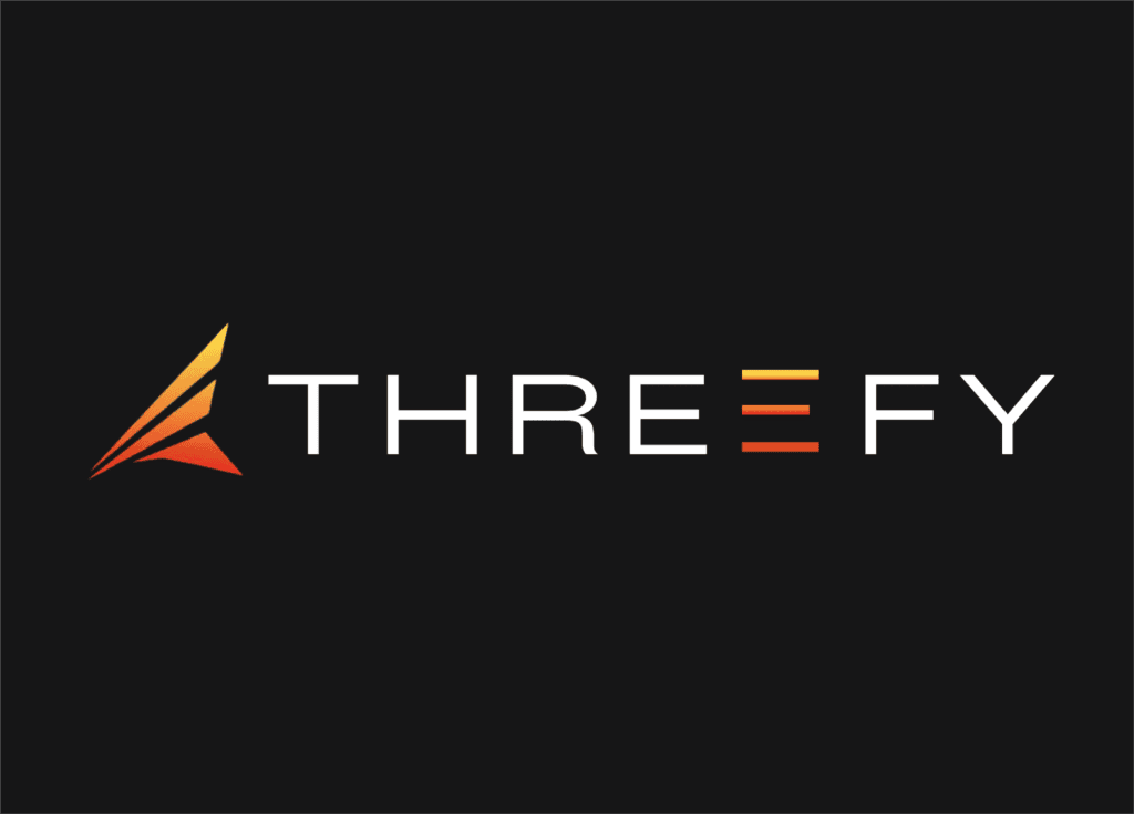 threefy
