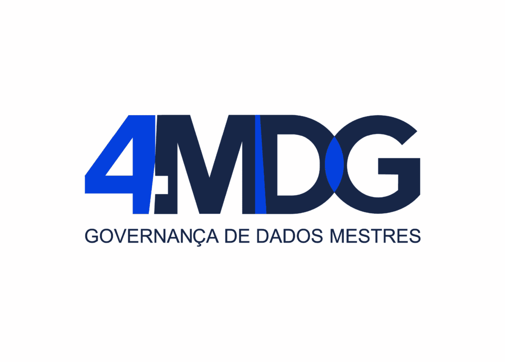 4mdg