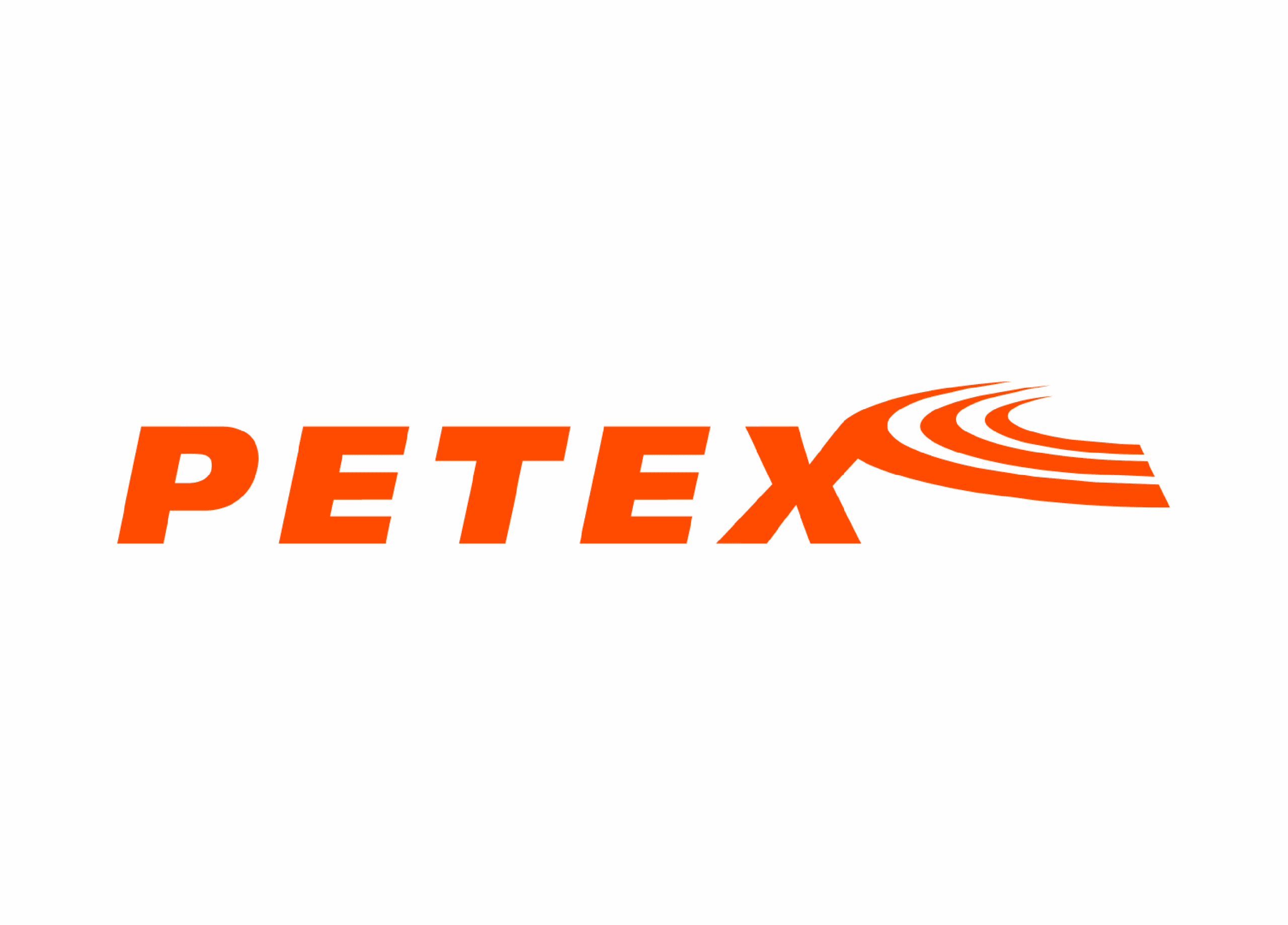 petex